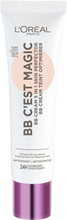 L'Oréal Paris Magic BB Cream, Transforming Skin Perfector 1 Very