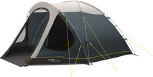 Outwell Outwell Cloud 5 Blue Campingtält One Size