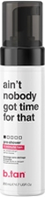 Ain't Nobody Got Time For That Pre-Shower Mousse 200 ml