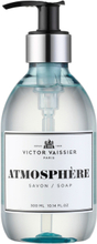 Victor Vaissier Atmosphère Liquid Soap 300 ml