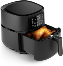 Philips airfryer - XXL Connected - HD9285/93