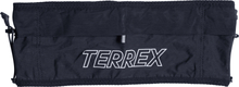 Adidas Adidas Terrex AEROREADY Trail Running Belt Black/Impact Orange Midjeväskor M