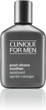 Post-Shave Soother Beauty MEN Shaving Products After Shave Nude Clinique*Betinget Tilbud