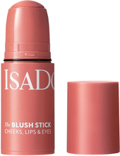 IsaDora Blush Stick 40 Soft Pink - 5,5 g