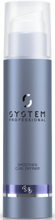 System Professional Smoothen Curl Definer 200 ml