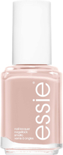 Essie Nail Lacquer 11 Not Just A Pretty Face
