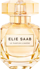 Elie Saab Le Parfum Lumière Eau de Parfum 30 ml