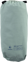 Helsport Helsport Seeker Cotton Liner Rectangular Granite Green / Midnight Blue Sovlakan OS