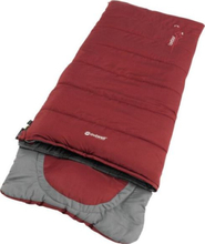 Outwell Outwell Contour Junior Red Red OneSize
