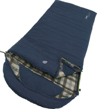 Outwell Outwell Camper Lux Deep Blue OneSize