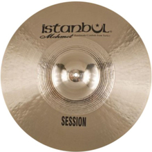 Istanbul Session Ride (21")