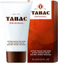 Tabac Original - After Shave Balm 75 ml