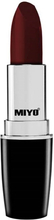MIYO Lipstick Ammo 9 Dubai