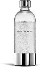 SodaStream Ensõ flaske, 1 liter