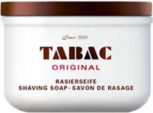 Tabac Shaving Bowl 125g