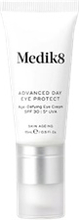 Advanced Day Eye Protect SPF30 15ml