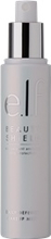 Beauty Shield Every Day Defense Makeup Mist, 80ml
