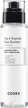 COSRX The 6 Peptide Skin Booster Serum - 150 ml