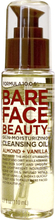 Formula 10.0.6 Bare Face Beauty Cleansing Oil 110 ml