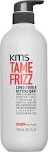 KMS Tamefrizz START Conditioner 750 ml