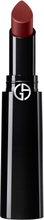 Giorgio Armani Lip Power Vivid Color Long Wear Lipstick 504