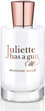 Edp Moscow Mule Parfume Eau De Parfum Nude Juliette Has A Gun