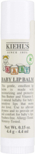 Kiehl's Baby Baby Lip Balm 4 g