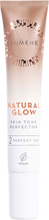 Lumene Natural Glow Skin Tone Perfector 2 Perfect Tan