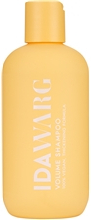 IDA WARG Volume Shampoo 250 ml