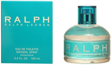 Dameparfume Ralph Ralph Lauren EDT 30 ml