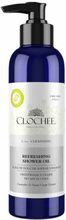 Clochee Simply Organic Body Refreshing Shower Oil 250 ml