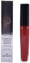 Læbestift Lancôme L'Absolu #181 Entracte (8 ml)