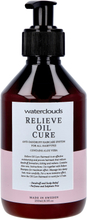 Waterclouds Relieve Relieve Oil Cure Hairmask 250 ml