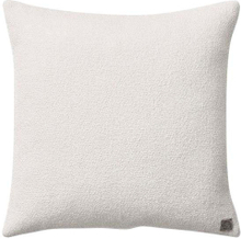 &Tradition - Collect Cushion Boucle SC28 Ivory &Tradition