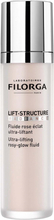 FILORGA Lift-Structure Radiance
