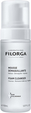 FILORGA Foam Cleanser 150 ml