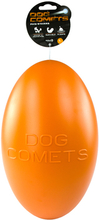 Dog Comets Pan-Stars (Medium/20 cm)