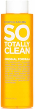 Formula 10.0.6 So Totally Clean 200 ml