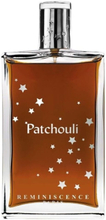 Dameparfume Reminiscence Patchouli (200 ml)
