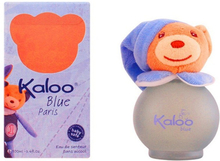 Børne parfume Classic Blue Kaloo EDS 50 ml