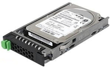 Harddisk Fujitsu S26361-F5729-L112 1.2TB 2,5"