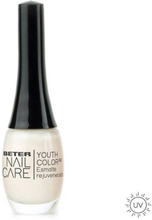 Neglelak Beter Nail Care 062 Beige French Manicur (11 ml)