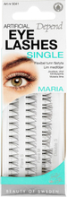 Depend Perfect Eye Artificial Eyelashes Single Maria