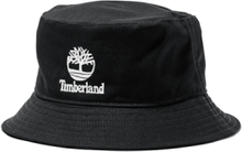 Timberland Bucket Hat Black