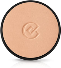 Collistar Impeccable Refill Compact Powder 10N Ivory