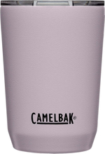 CamelBak CamelBak Termokopp Tumbler Purple Sky Flasker OneSize