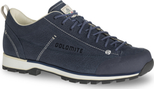 Dolomite Dolomite Unisex 54 Low LT Dark Blue Sneakers 36