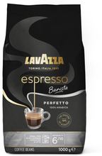Lavazza Espresso Barista Perfetto kaffebønner 1 kg
