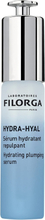 Fugtgivende serum Filorga Hydra-Hyal (30 ml)