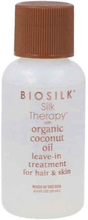Behandling Farouk Biosilk Silk Therapy (15 ml)